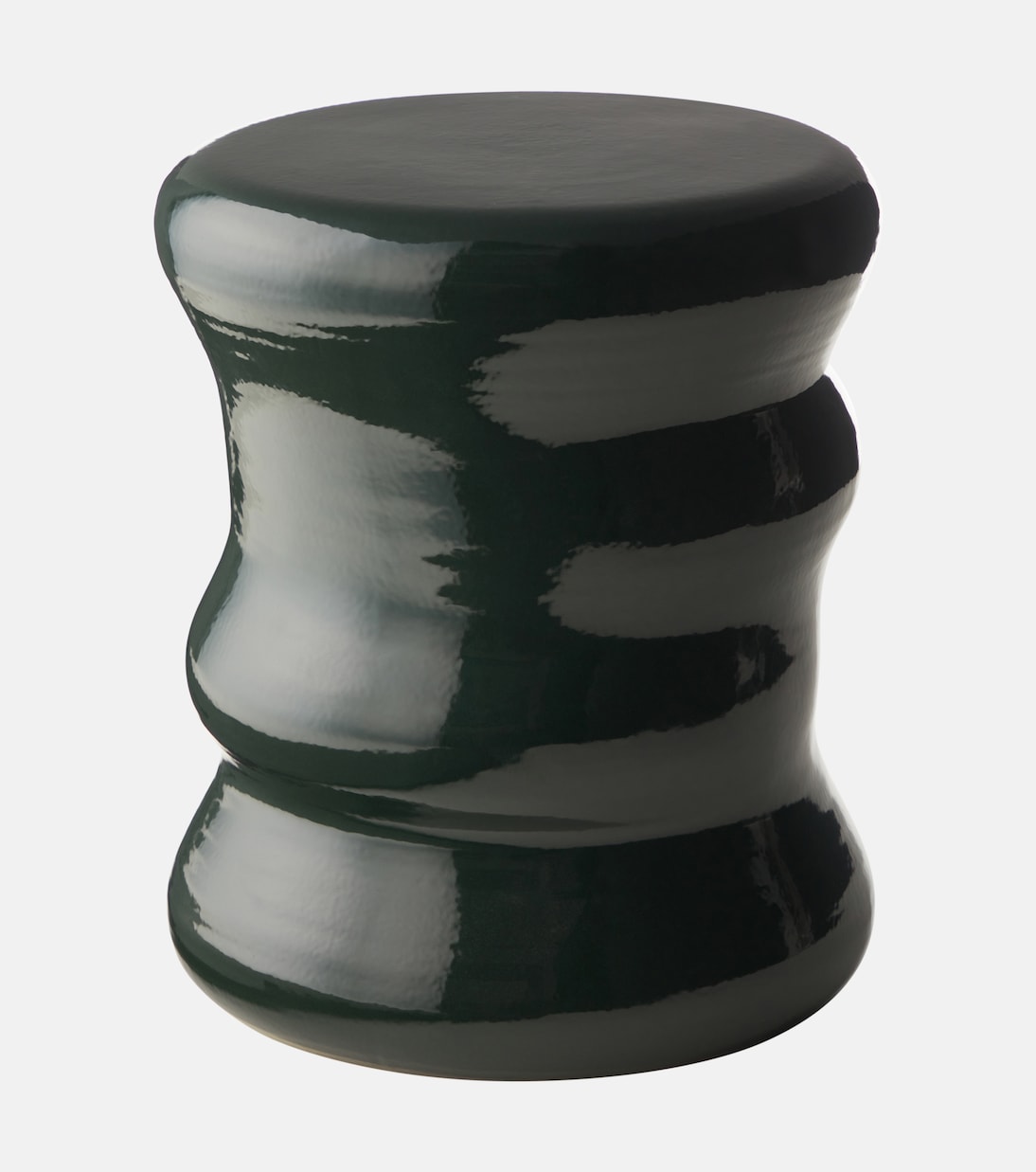 Beistelltisch Pawn by Marie Michielssen  | Serax