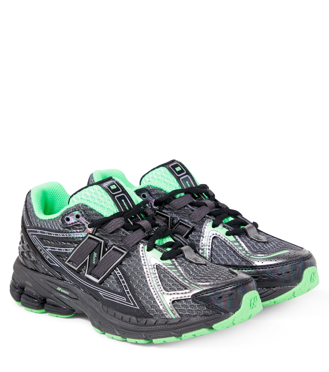 1906 sneakers | New Balance Kids