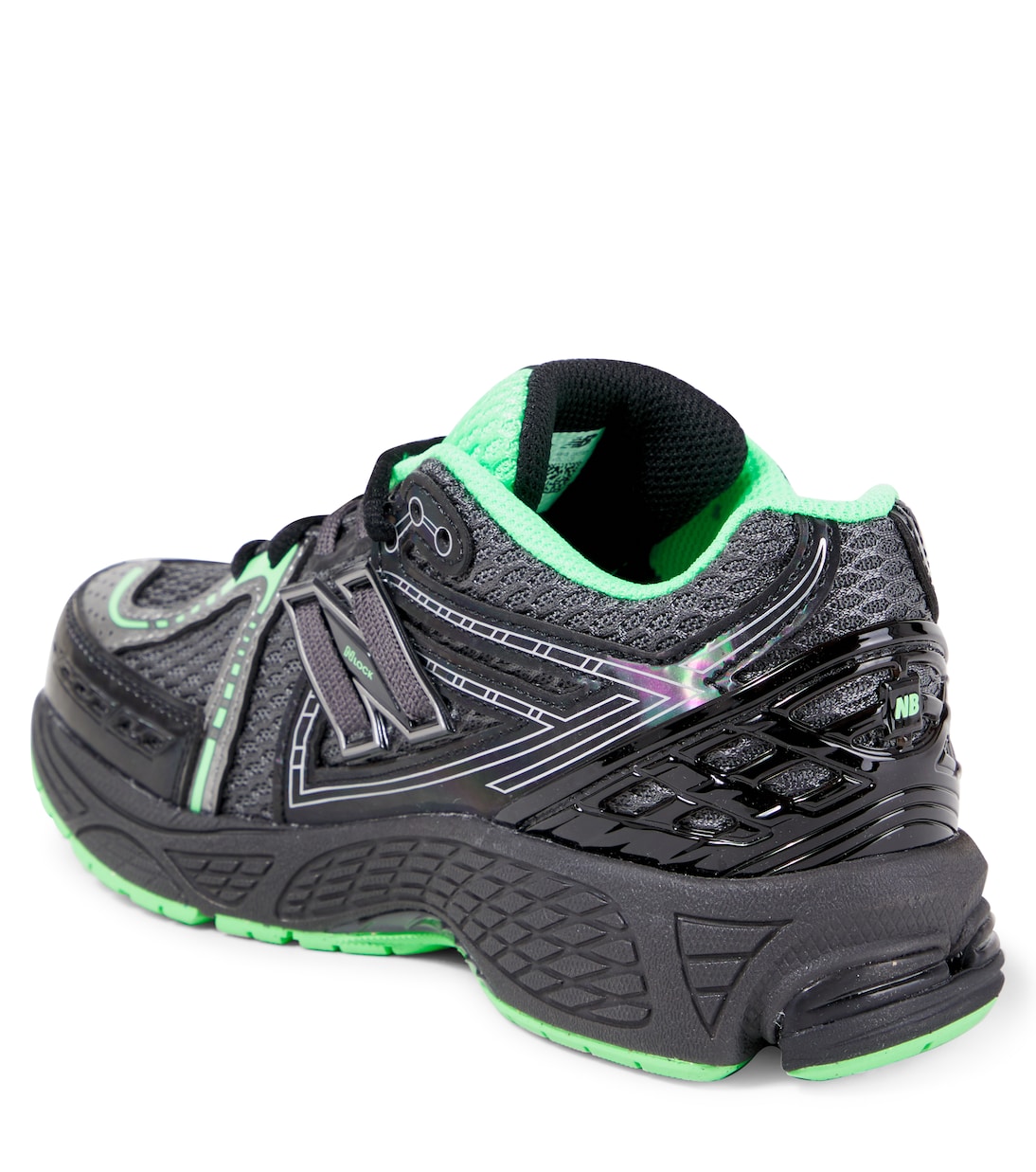 1906 sneakers | New Balance Kids