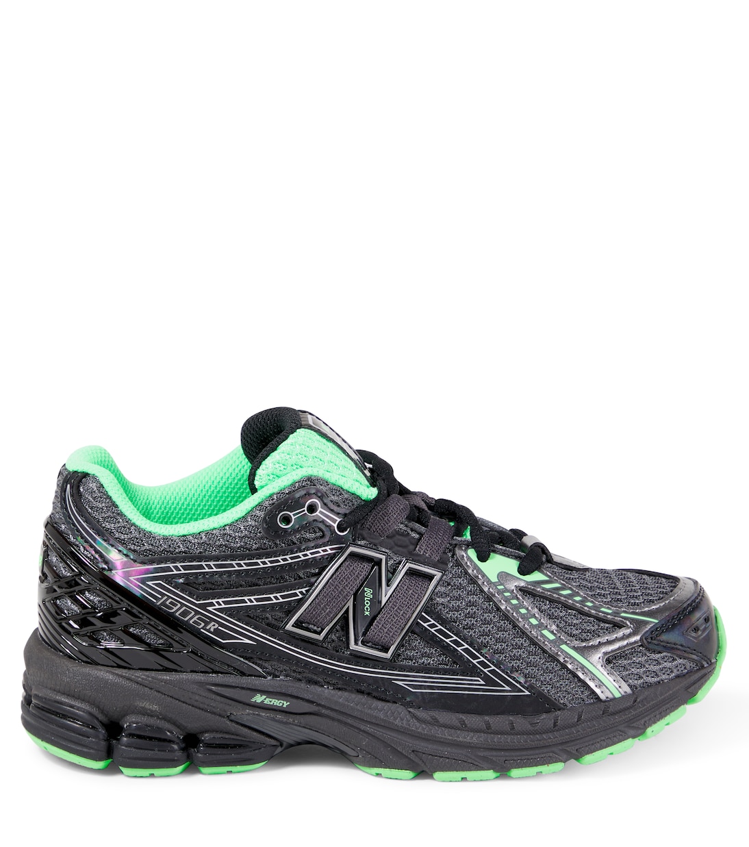 1906 sneakers | New Balance Kids