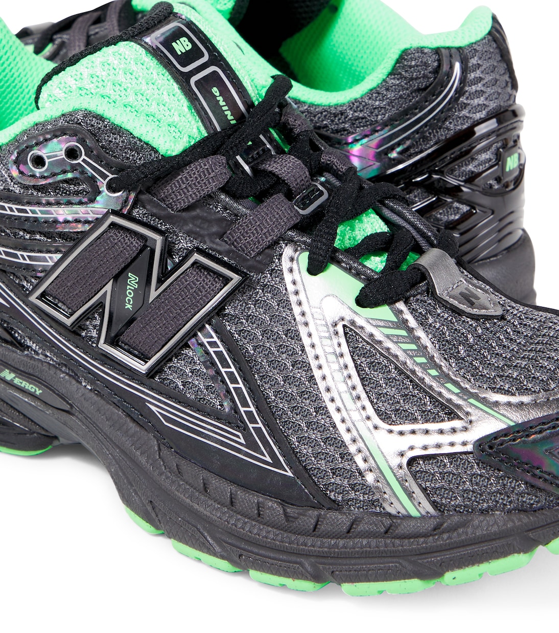 1906 sneakers | New Balance Kids
