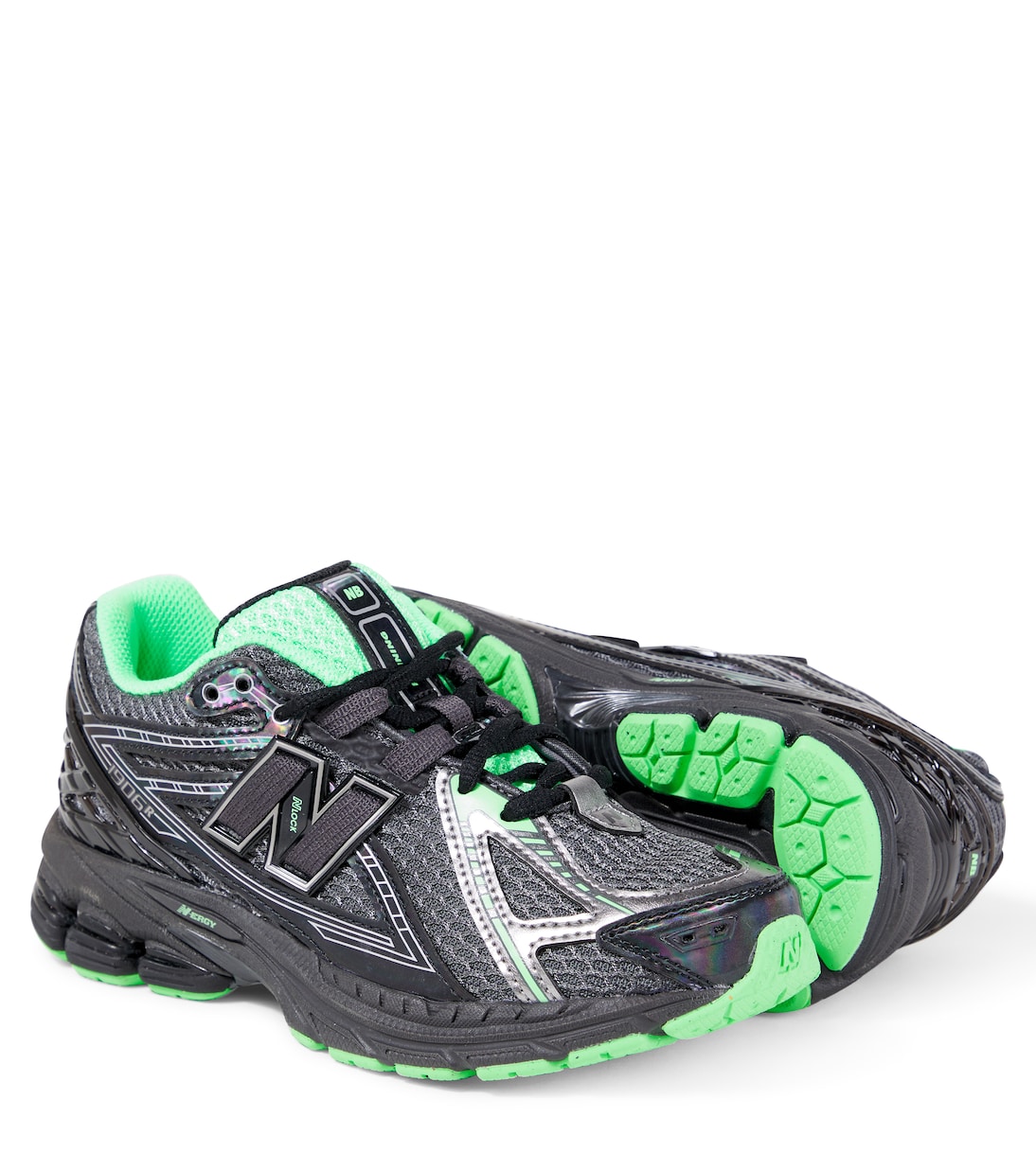 1906 sneakers | New Balance Kids
