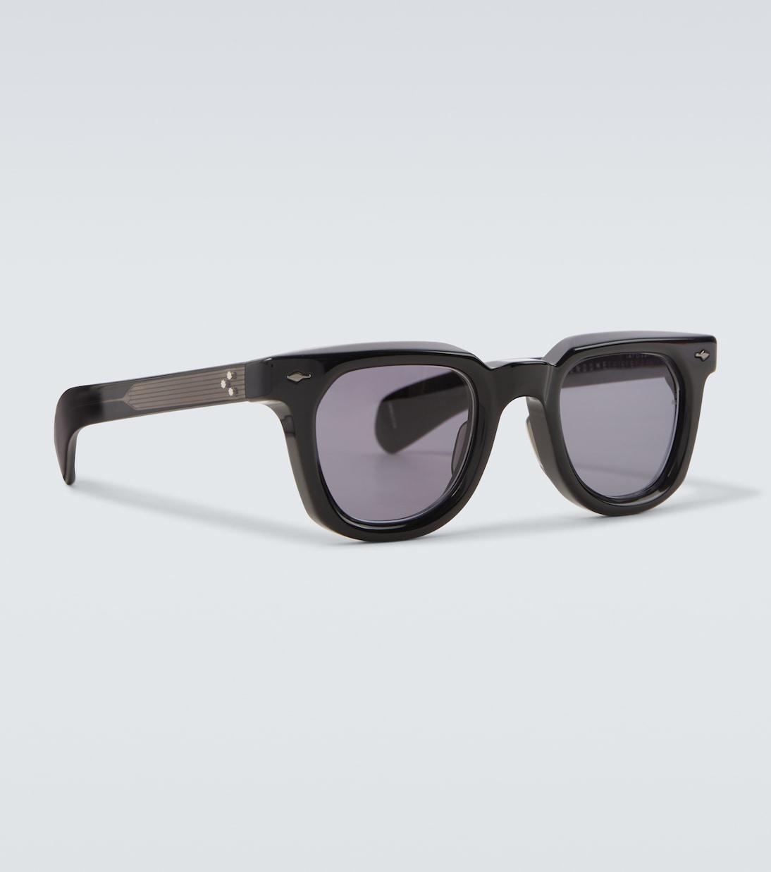 Eckige Sonnenbrille Vendome | Jacques Marie Mage