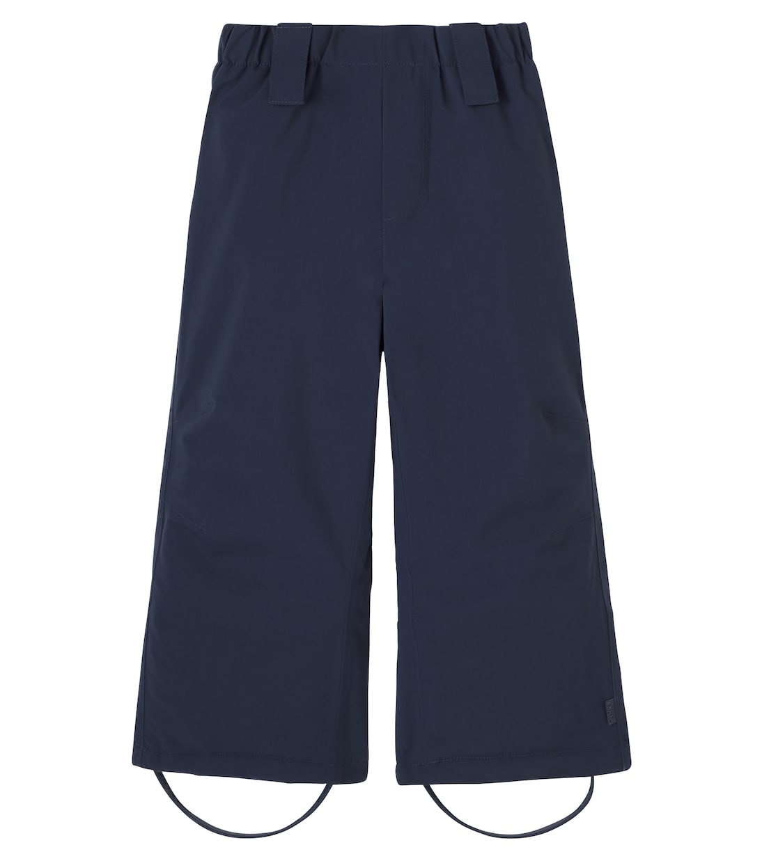 Paxton ski pants | Molo