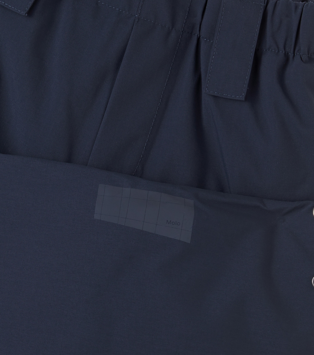 Paxton ski pants | Molo