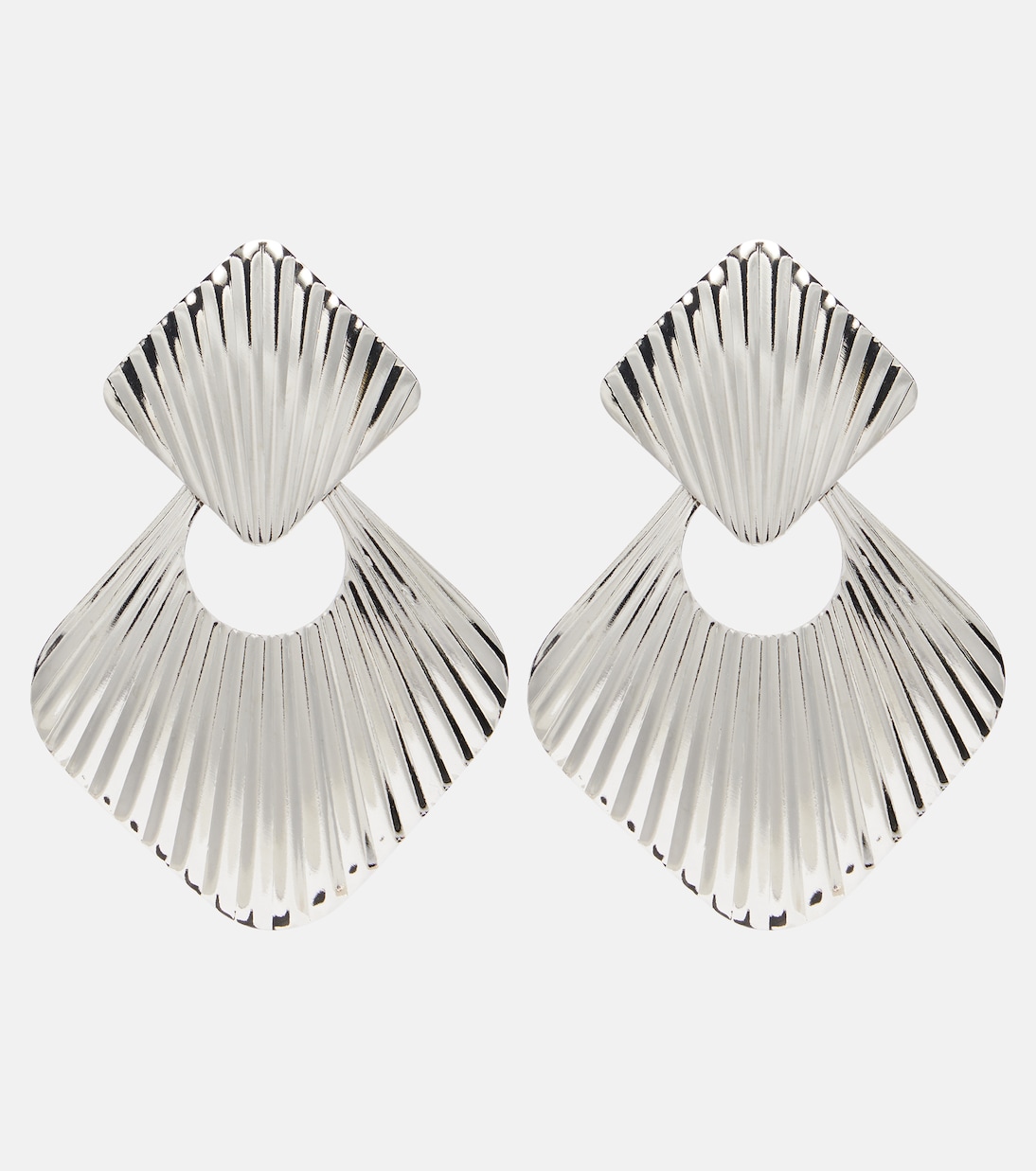 Ohrringe Demetra | Jennifer Behr