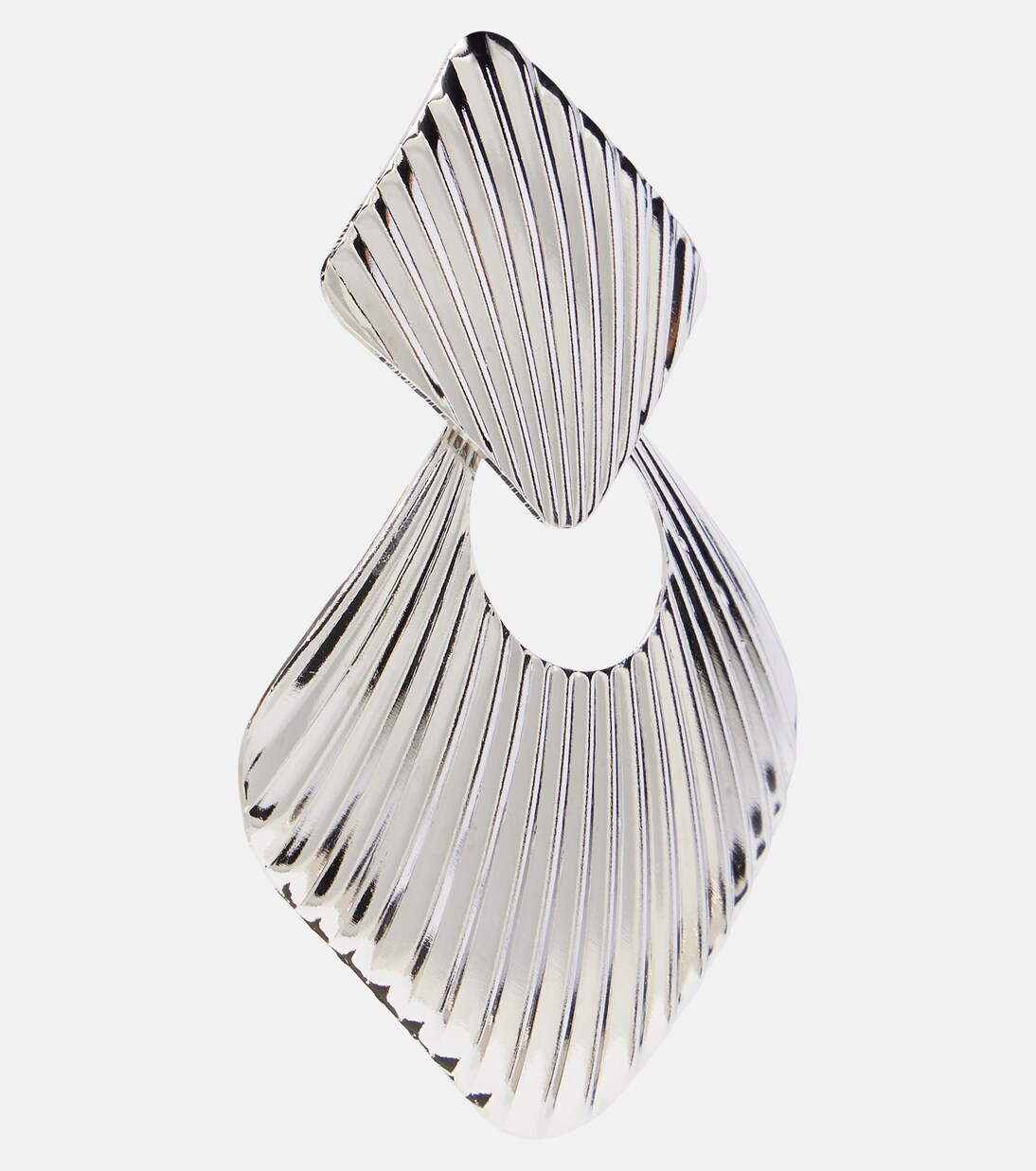 Ohrringe Demetra | Jennifer Behr