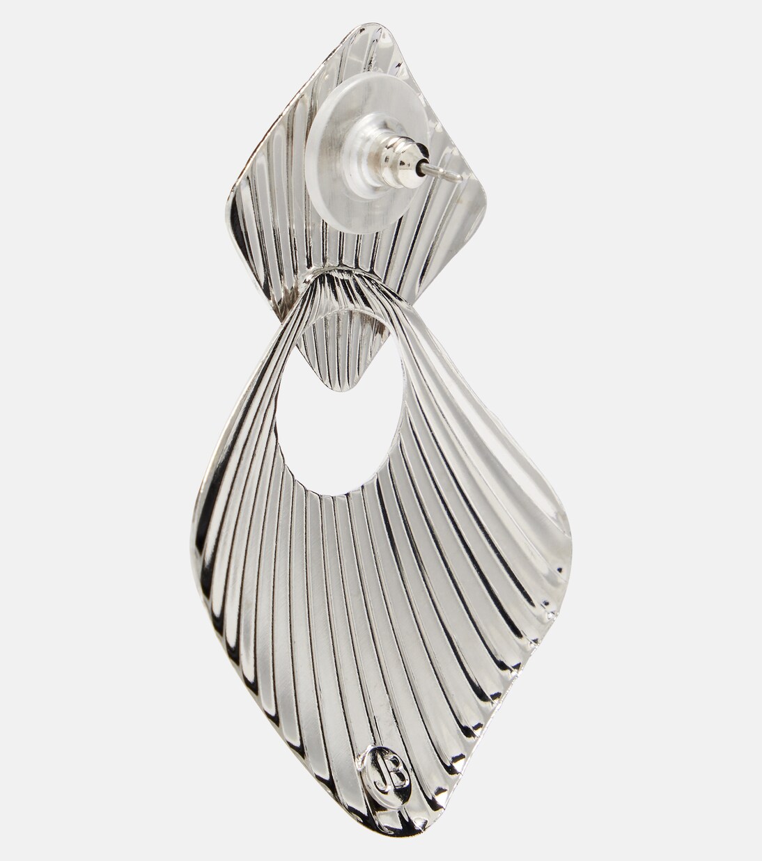 Ohrringe Demetra | Jennifer Behr