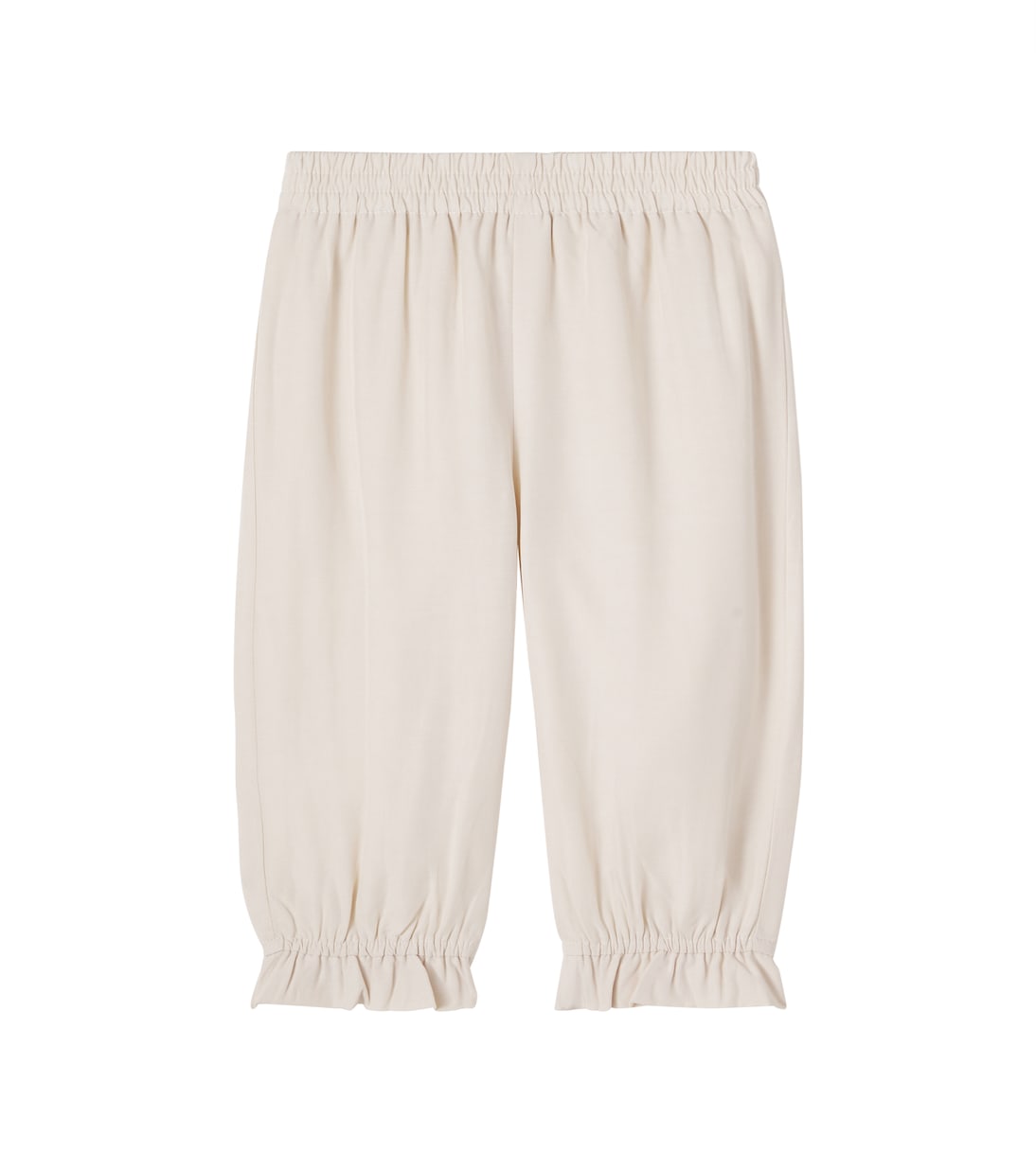 Baby Hose Pippe | Donsje