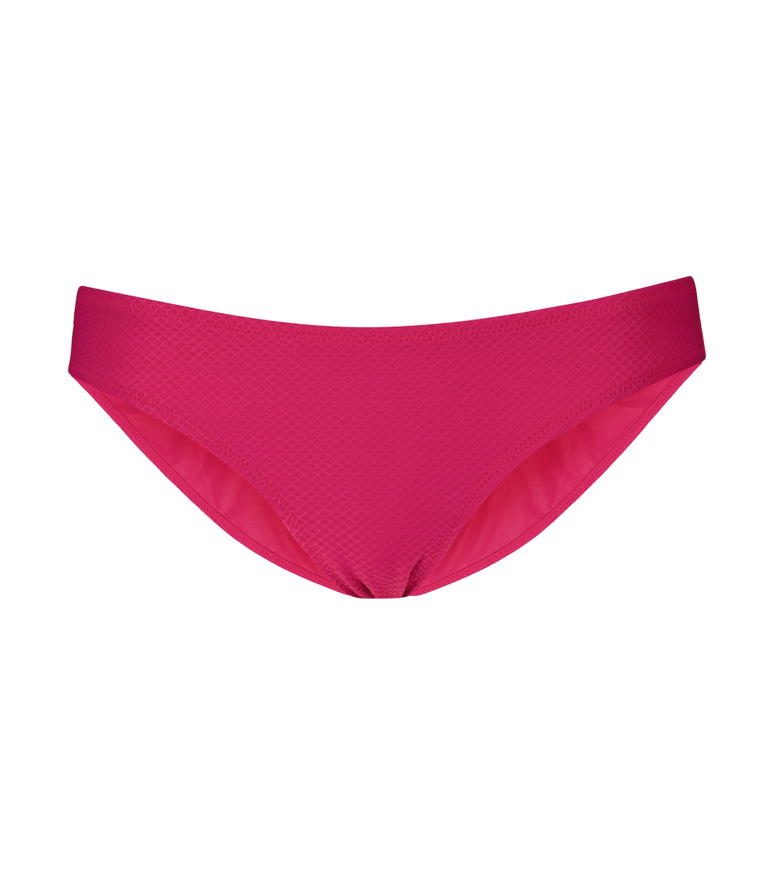Slip bikini Melides | Heidi Klein