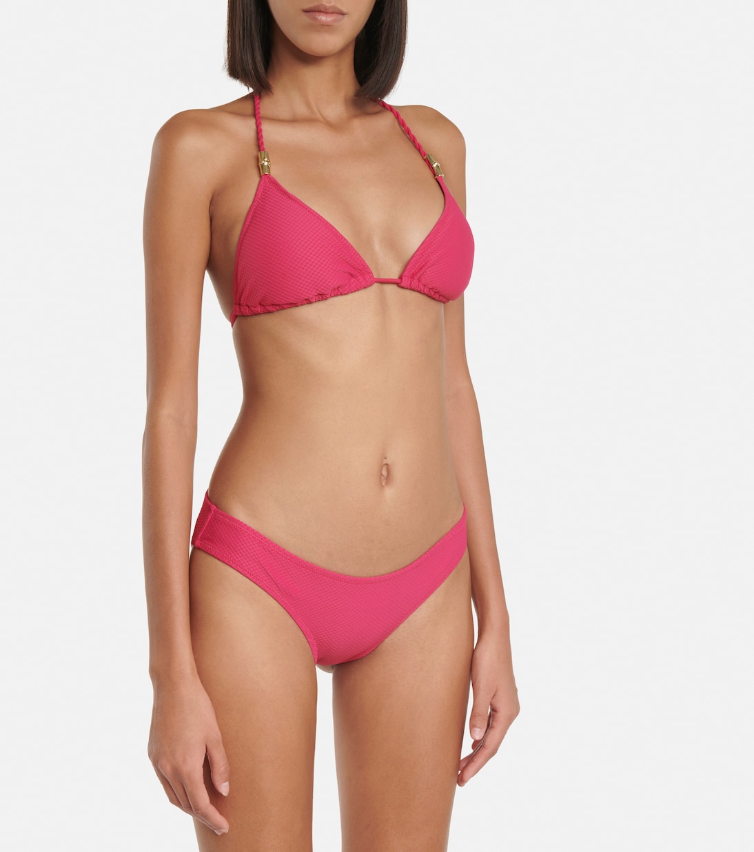 Slip bikini Melides | Heidi Klein