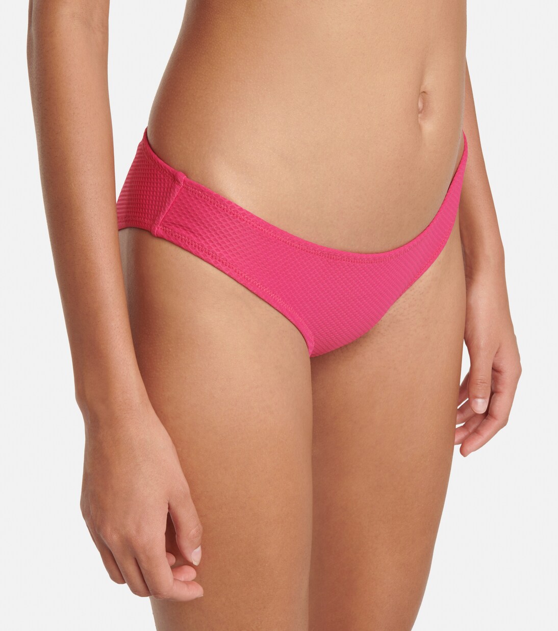 Slip bikini Melides | Heidi Klein