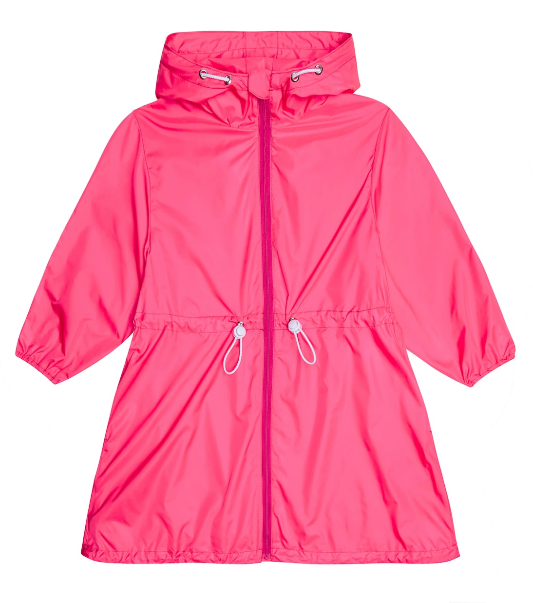 Parka Wind | Paade Mode