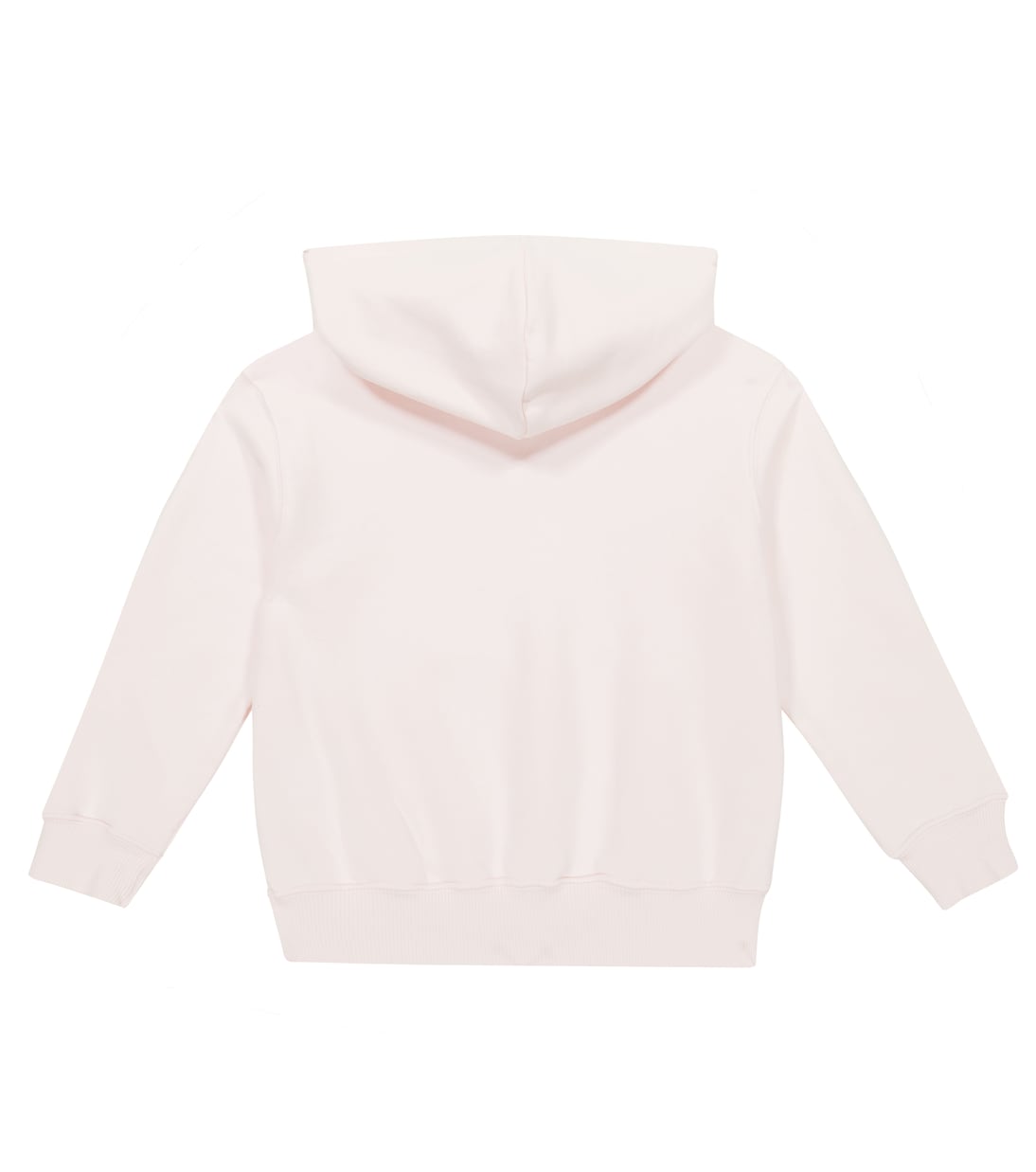 Hoodie Aiana aus Baumwolle | Bonpoint