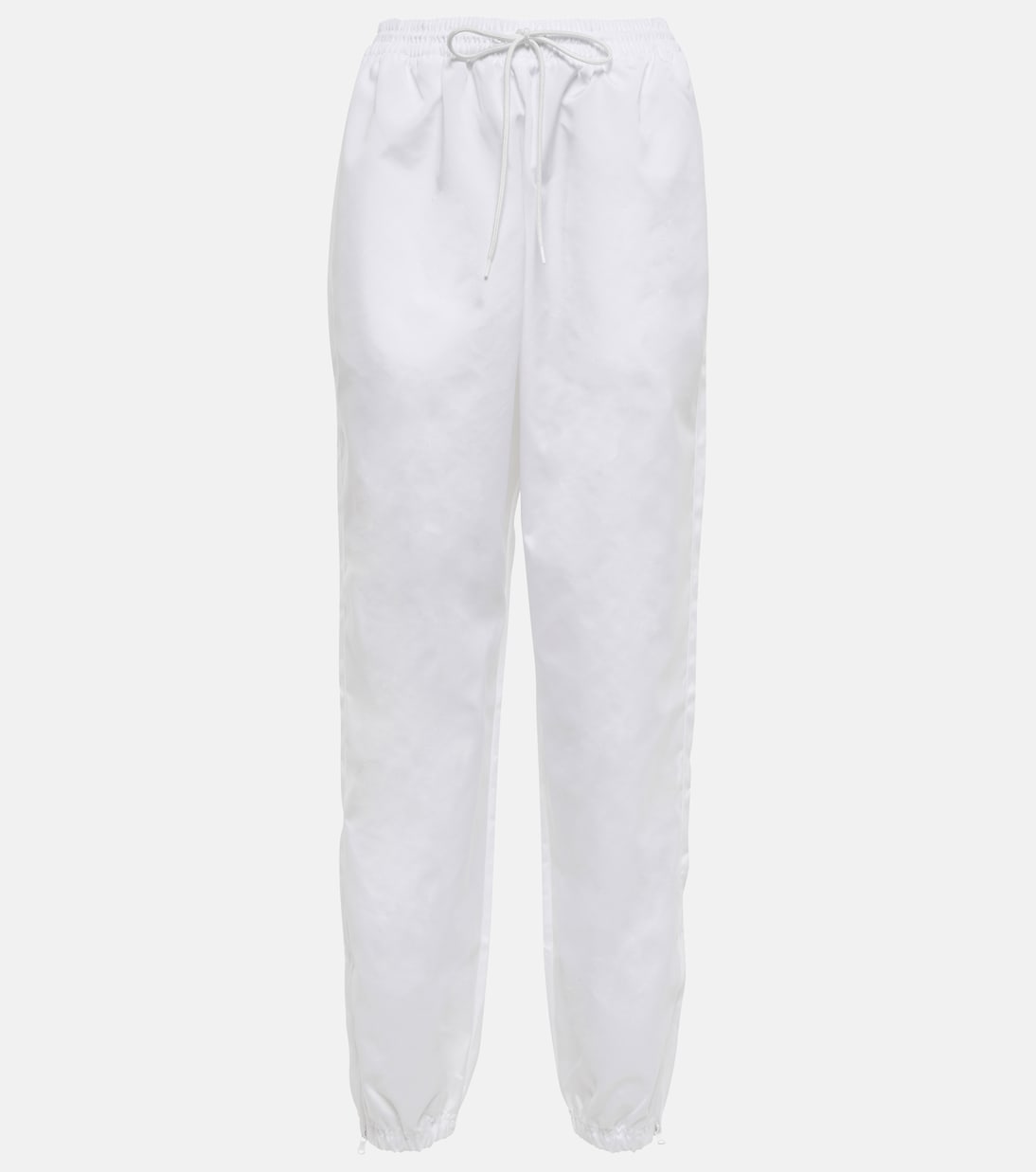 Jogginghose Spray | Wardrobe.NYC