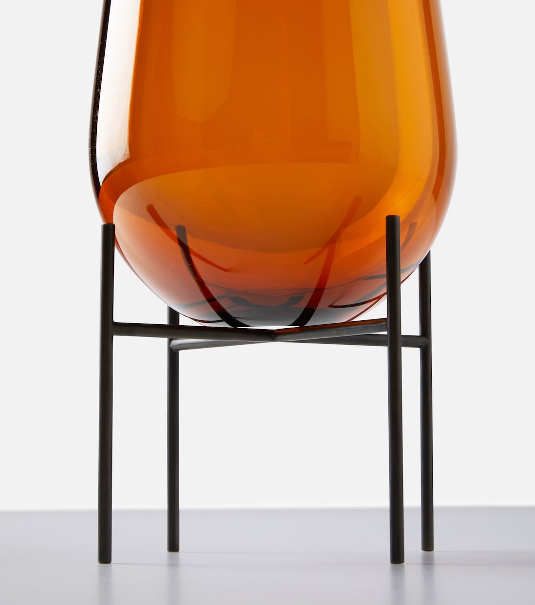 Échasse Small vase | Audo Copenhagen