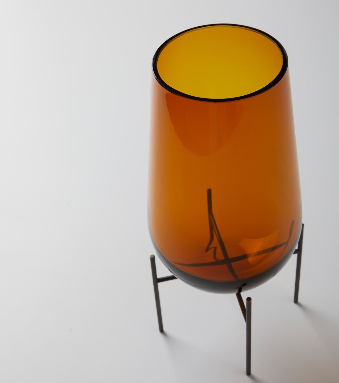 Échasse Small vase | Audo Copenhagen