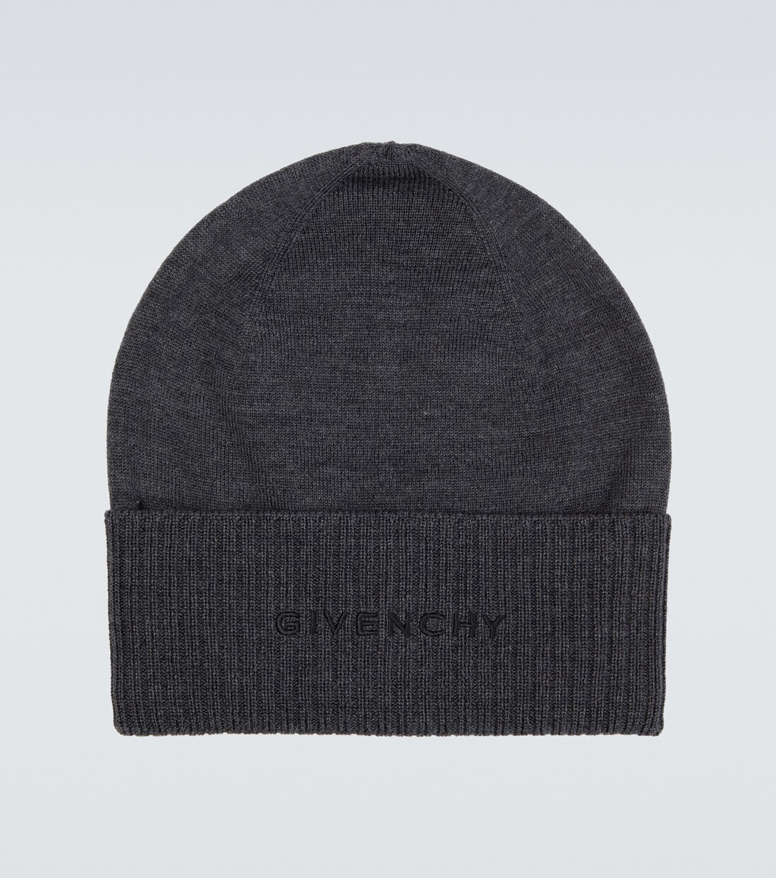 Mens givenchy beanie shop
