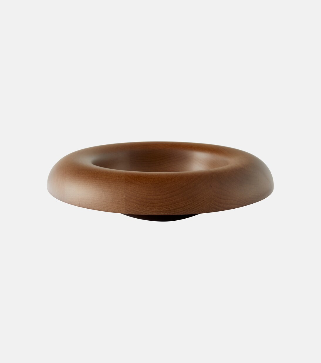 Rond bowl by Colin King | Audo Copenhagen