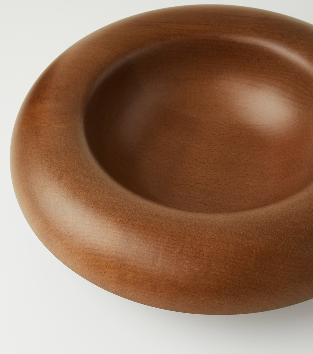 Rond bowl by Colin King | Audo Copenhagen