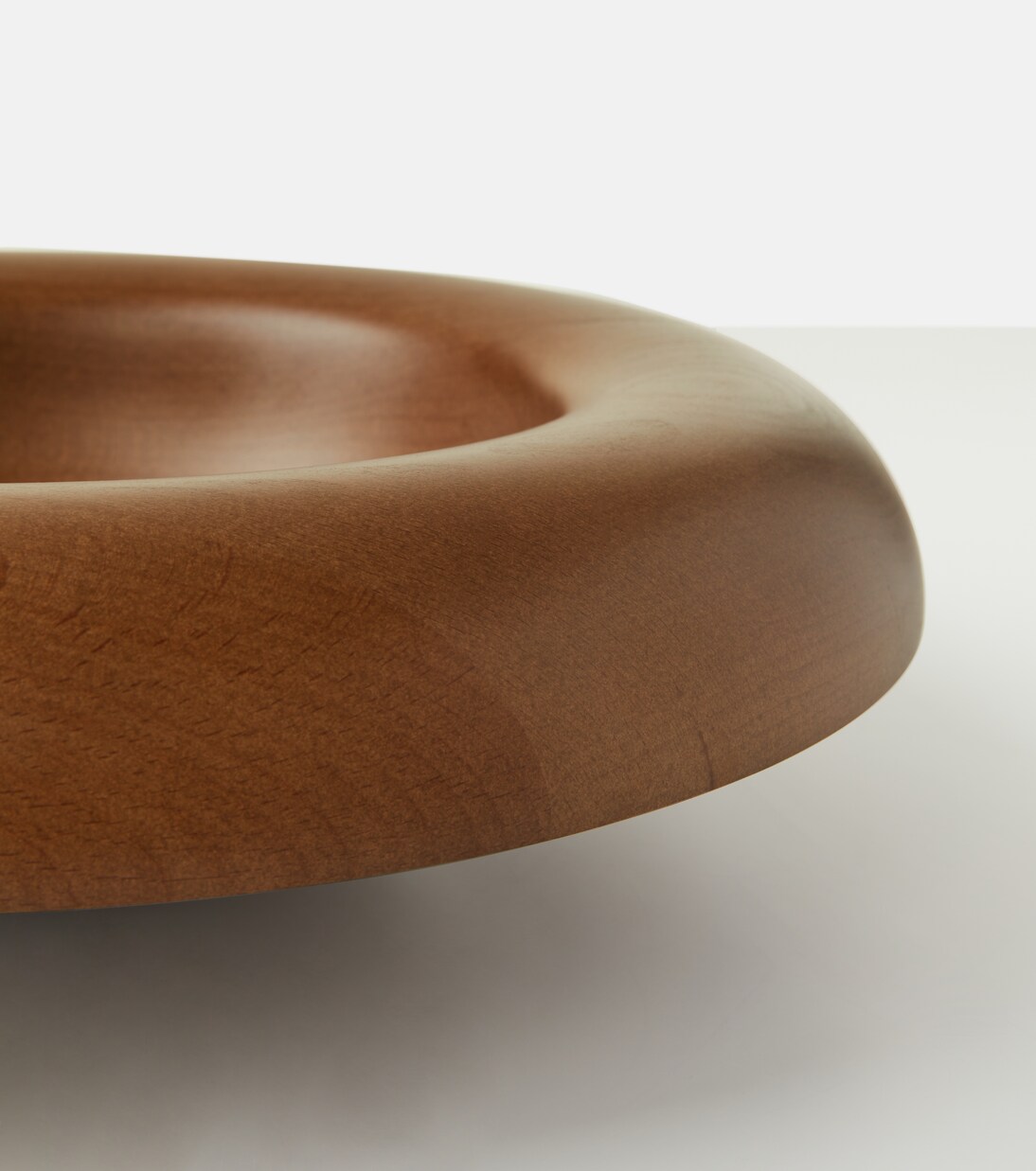 Rond bowl by Colin King | Audo Copenhagen