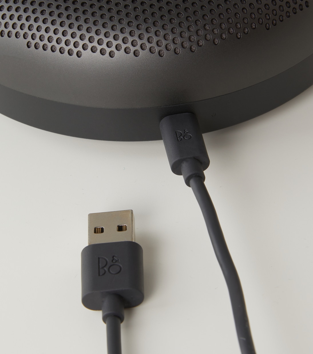 Beosound A1 2nd Gen speaker | Bang & Olufsen