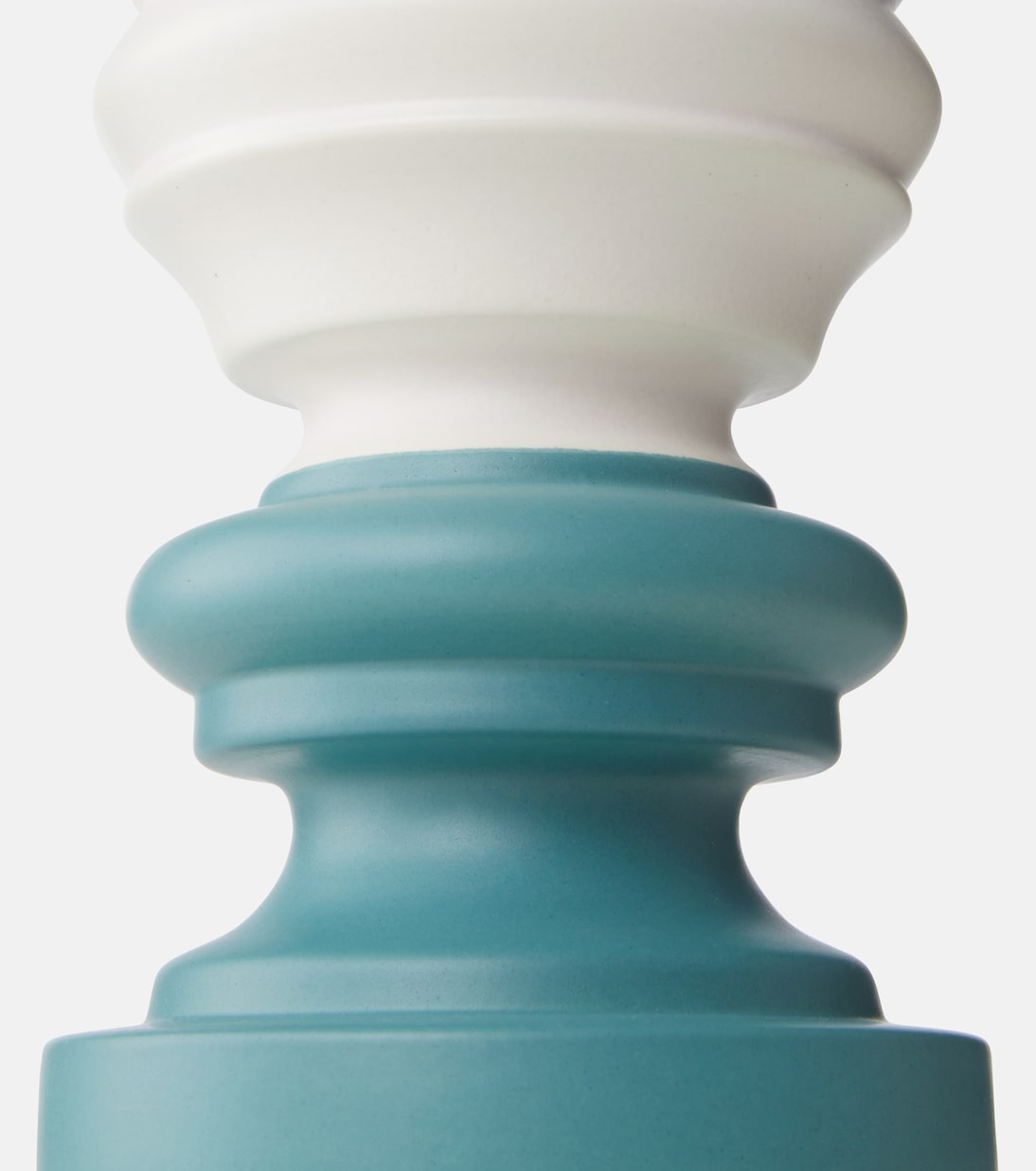 Chess Queen potiche vase | Nuove Forme