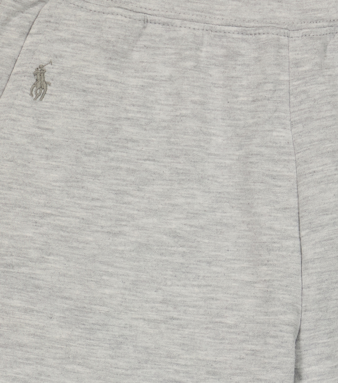 Jogginghose aus Jersey | Polo Ralph Lauren Kids