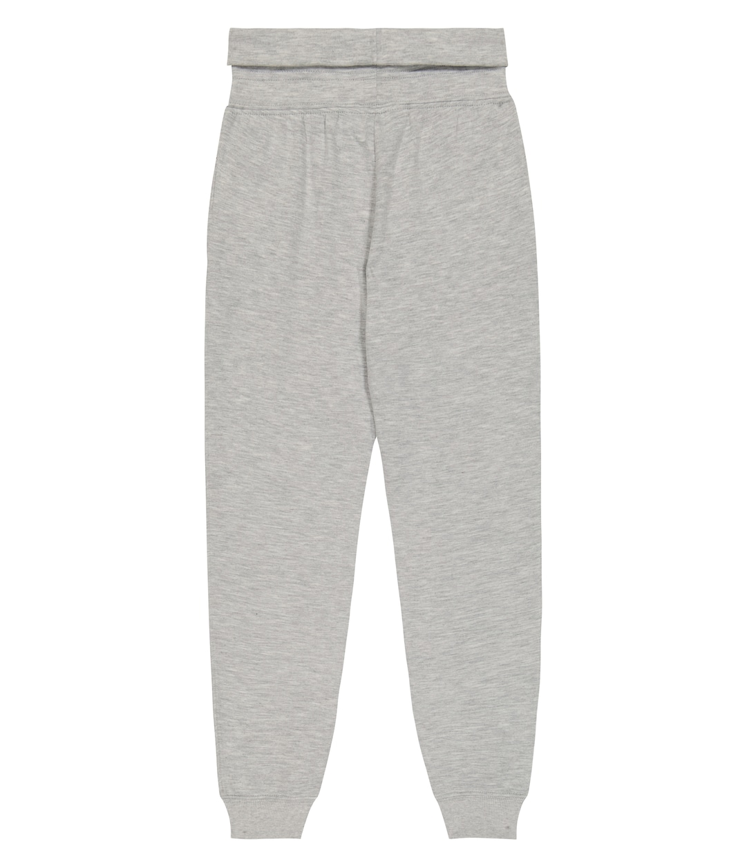 Jogginghose aus Jersey | Polo Ralph Lauren Kids