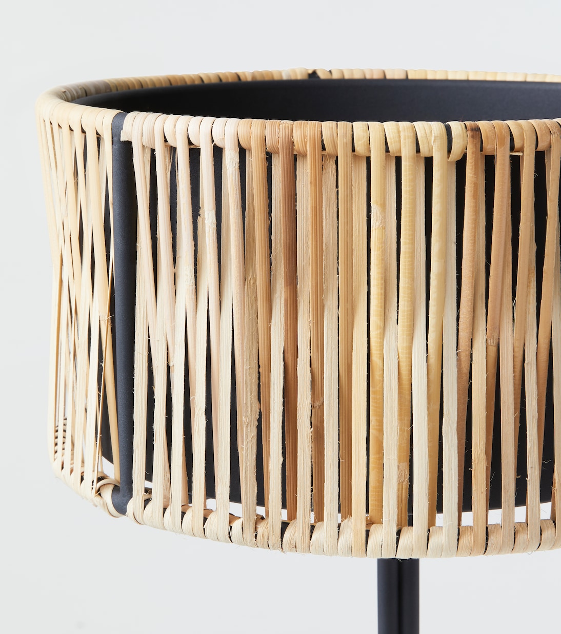 Umanoff Large plant stand | Audo Copenhagen