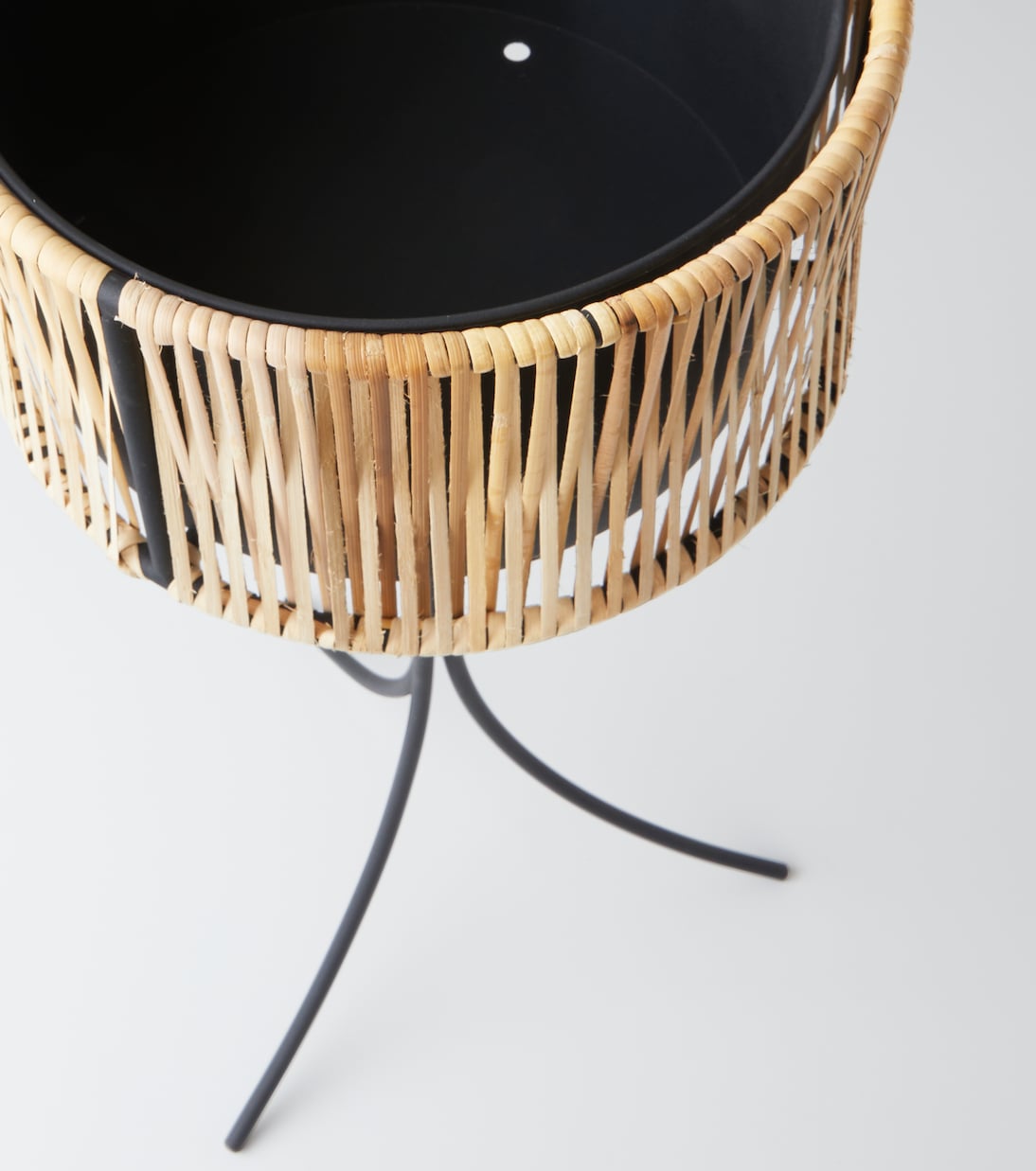 Umanoff Large plant stand | Audo Copenhagen
