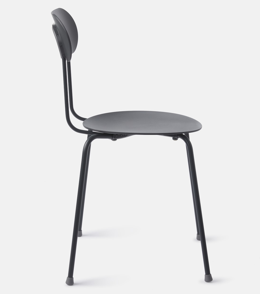 Mariolina Mono chair by Enzo Mari | Magis