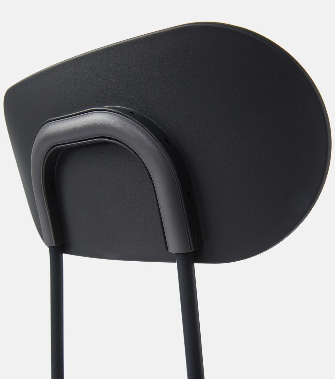 Mariolina Mono chair by Enzo Mari | Magis