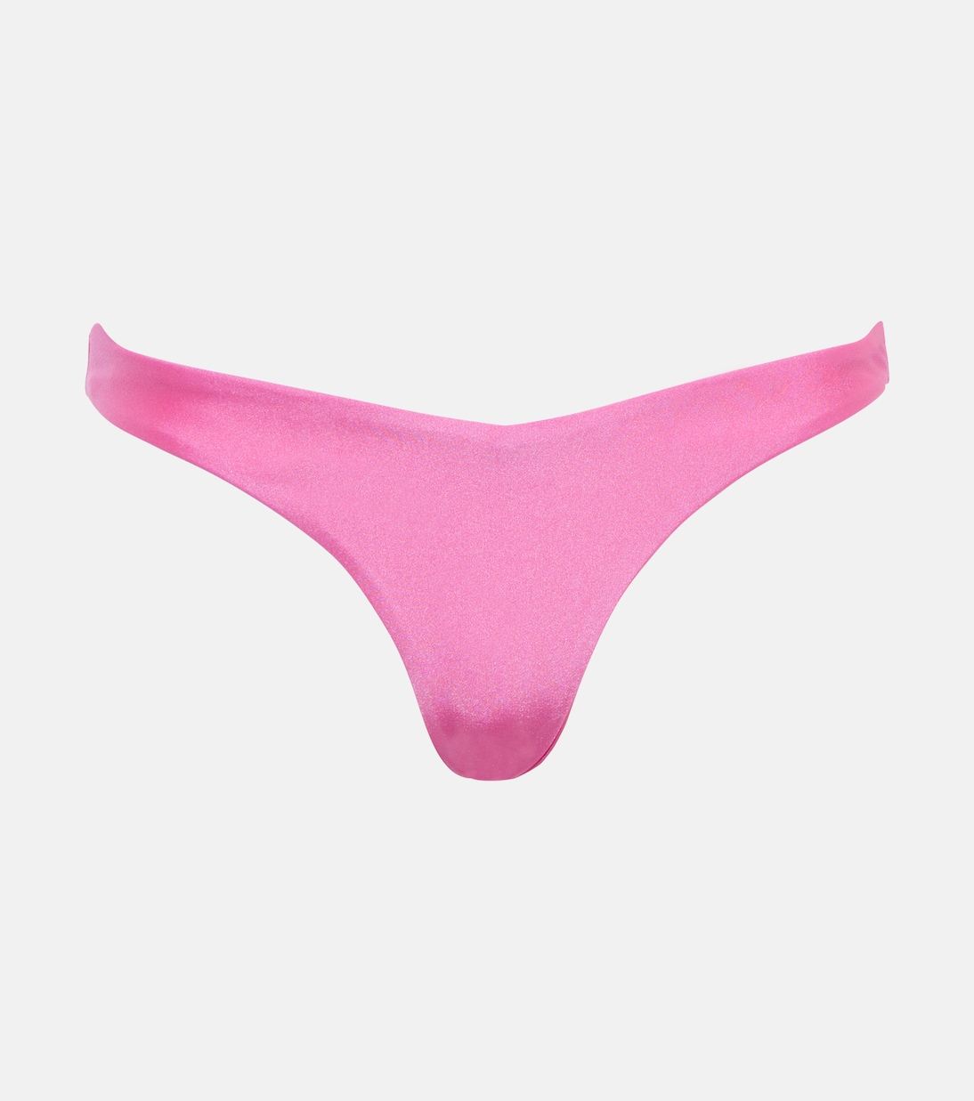 Slip bikini Vera | Jade Swim