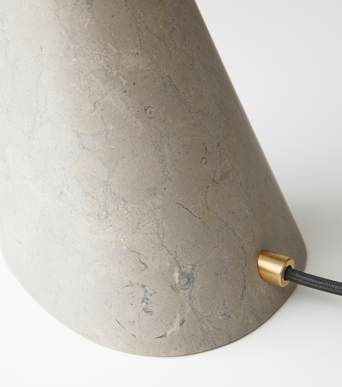 Fellow table lamp, EU plug | Fredericia Furniture
