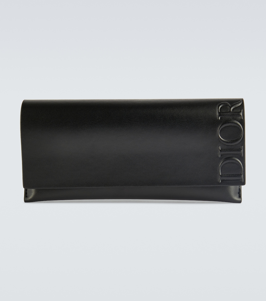 DiorBlackSuit RI round sunglasses | Dior Eyewear