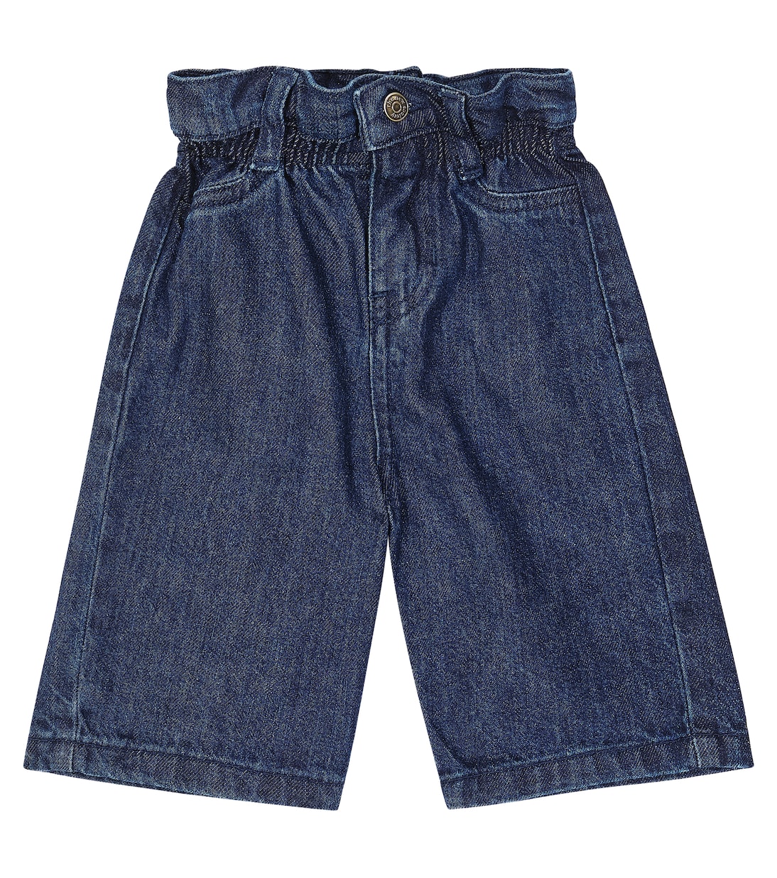 Baby Florencia jeans | The New Society