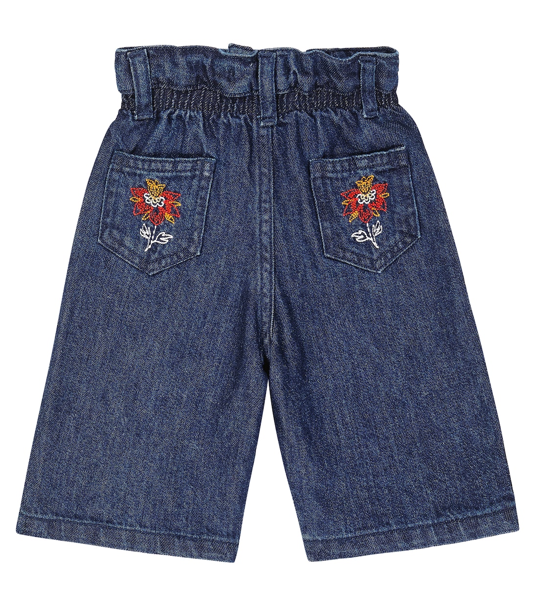 Baby Florencia jeans | The New Society