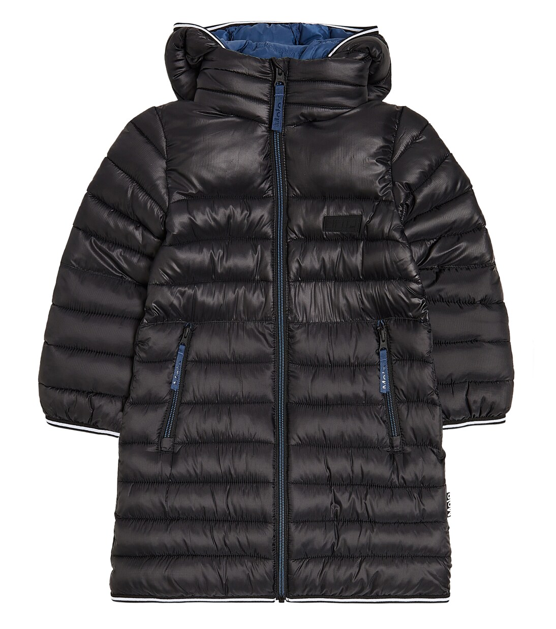 Cappotto imbottito Helin | Molo