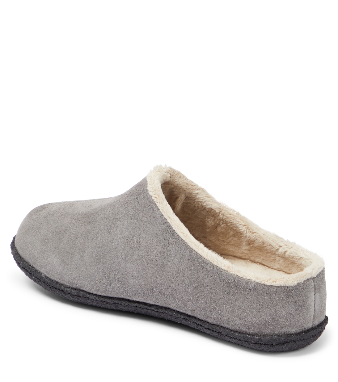 Slippers Youth Lanner Ridge II | Sorel Kids