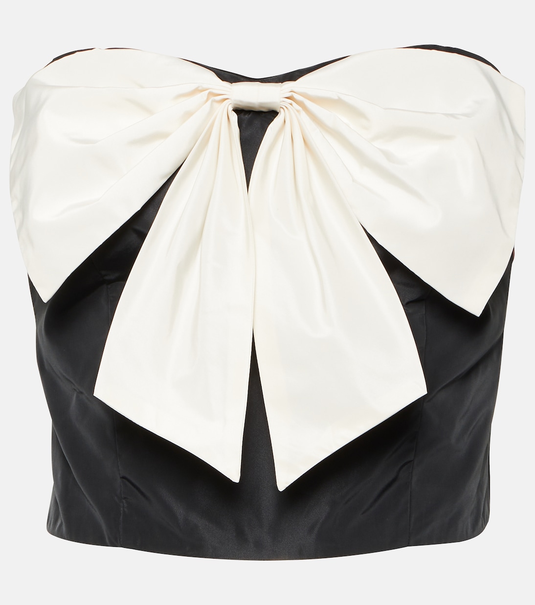 Top Atticus | Staud