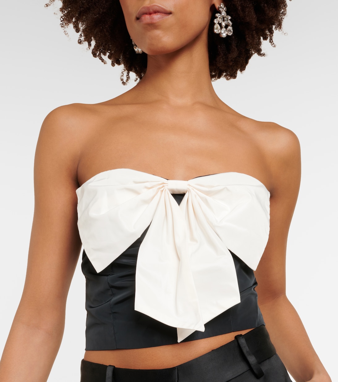 Top Atticus | Staud