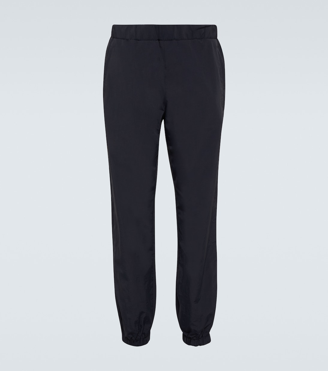 Pantalones deportivos Leggur de algodón | Ranra