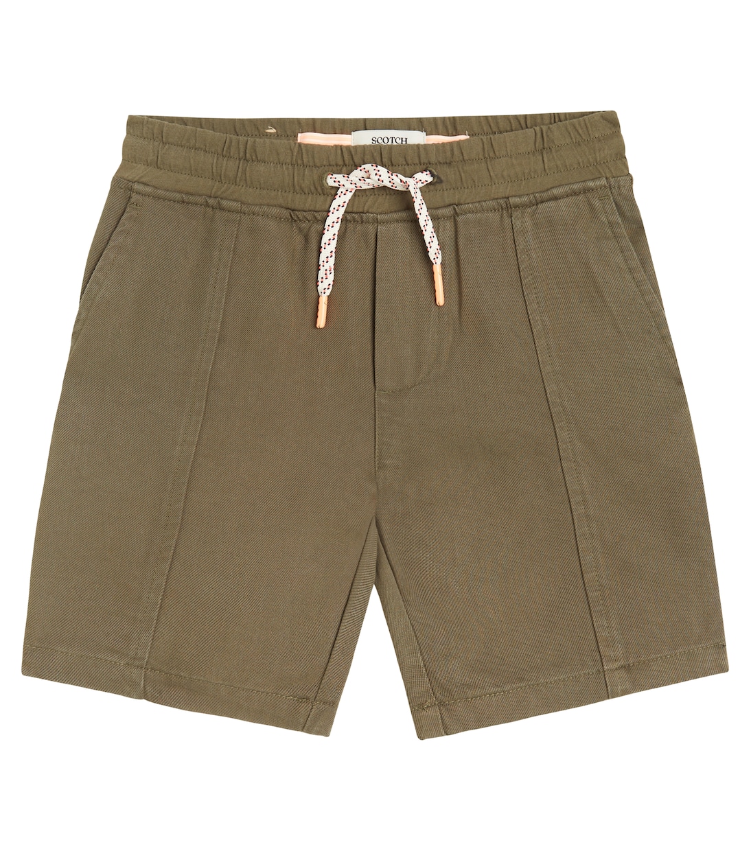 Shorts | Scotch & Soda Kids