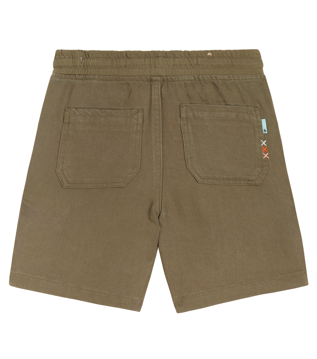 Shorts | Scotch & Soda Kids
