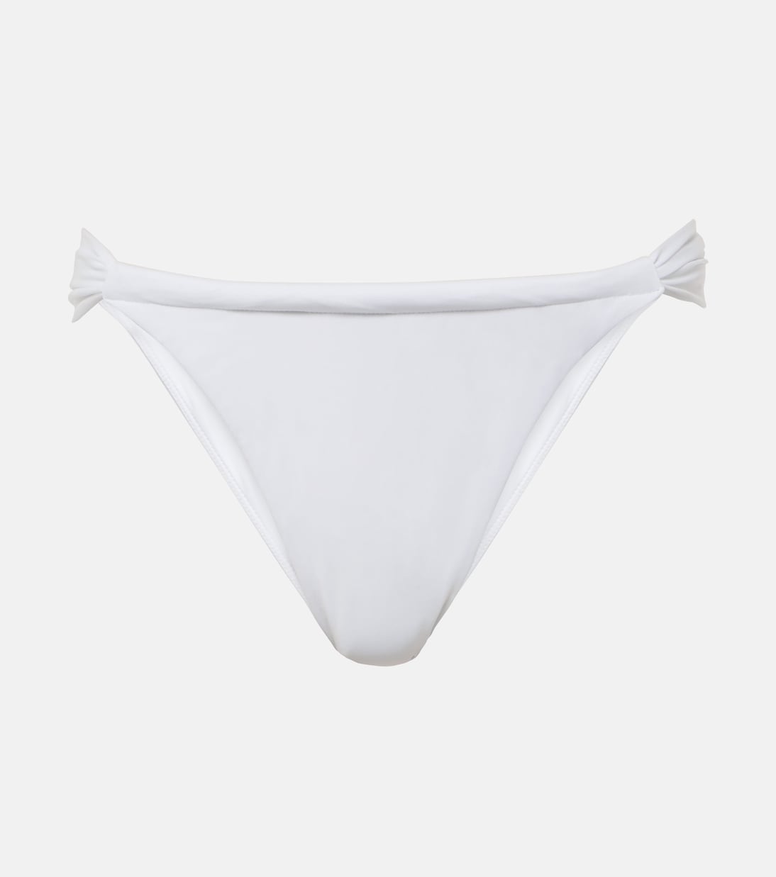 Andez bikini bottoms | Faithfull