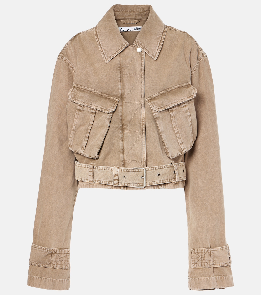 Acne Studios
