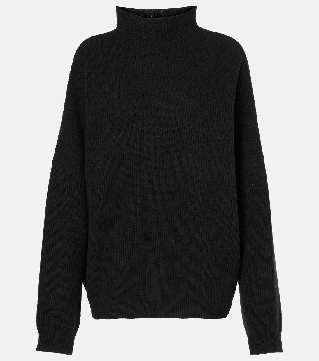 Pullover Kimm aus einem Kaschmirgemisch | Fforme