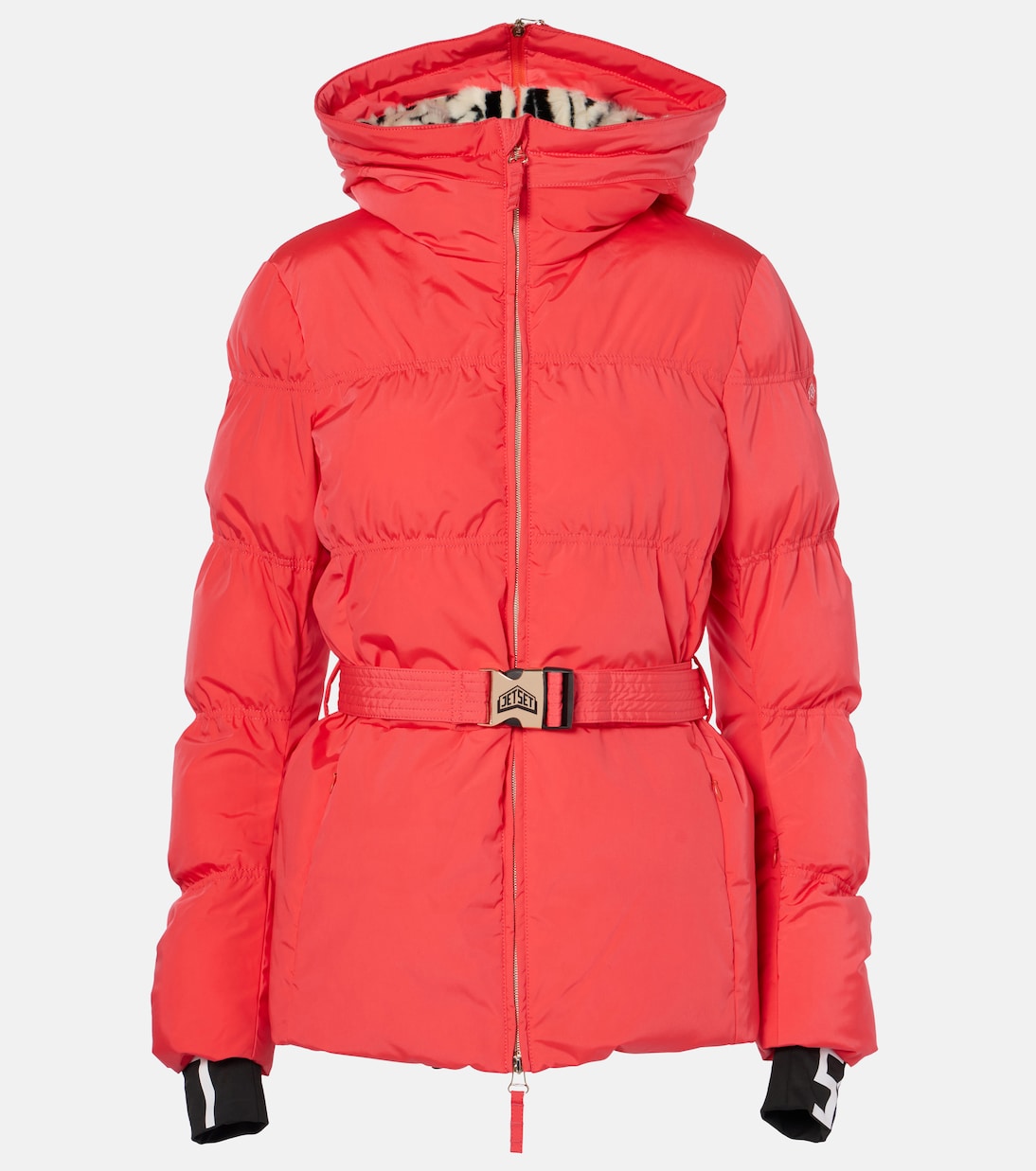 Skijacke Chamonix | Jet Set