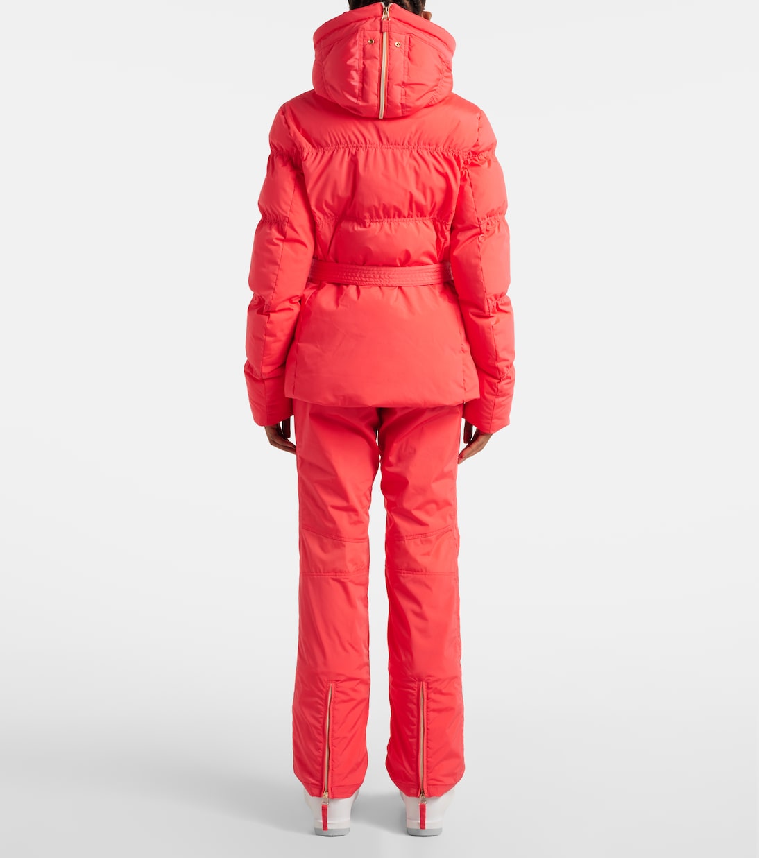 Skijacke Chamonix | Jet Set